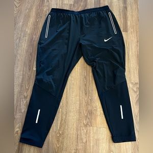 Nike Women’s Running Pants